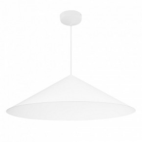 Подвесной светильник Arlight MAKOTO 054409 в Салехарде - salekhard.ok-mebel.com | фото 4