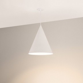 Подвесной светильник Arlight MAKOTO 054412 в Салехарде - salekhard.ok-mebel.com | фото 2