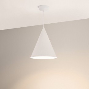 Подвесной светильник Arlight MAKOTO 054412 в Салехарде - salekhard.ok-mebel.com | фото 3