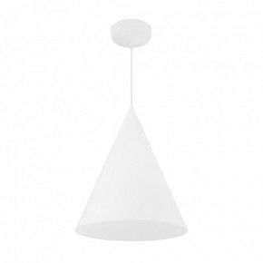 Подвесной светильник Arlight MAKOTO 054412 в Салехарде - salekhard.ok-mebel.com | фото 4