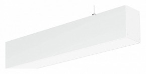 Подвесной светильник Arlight SP 052964 в Салехарде - salekhard.ok-mebel.com | фото