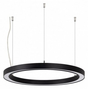 Подвесной светильник Arlight SP-CIRCLE-HANG 049359 в Салехарде - salekhard.ok-mebel.com | фото 1