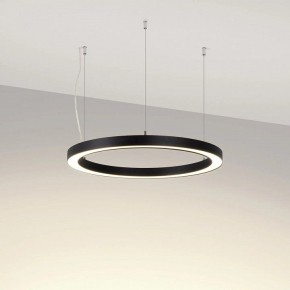 Подвесной светильник Arlight SP-CIRCLE-HANG 049359 в Салехарде - salekhard.ok-mebel.com | фото 2