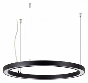 Подвесной светильник Arlight SP-CIRCLE-HANG 049361 в Салехарде - salekhard.ok-mebel.com | фото 1