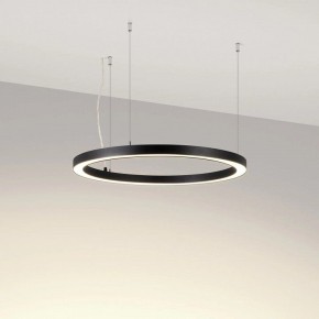 Подвесной светильник Arlight SP-CIRCLE-HANG 049361 в Салехарде - salekhard.ok-mebel.com | фото 2