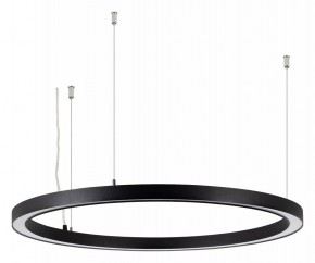 Подвесной светильник Arlight SP-CIRCLE-HANG 049363 в Салехарде - salekhard.ok-mebel.com | фото 1