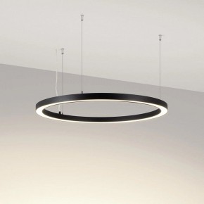 Подвесной светильник Arlight SP-CIRCLE-HANG 049363 в Салехарде - salekhard.ok-mebel.com | фото 2