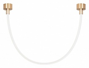 Подвесной светильник Arlight TROPIC 043402 в Салехарде - salekhard.ok-mebel.com | фото 2