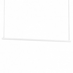 Подвесной светильник Arlight UMBRA 036944(1) в Салехарде - salekhard.ok-mebel.com | фото