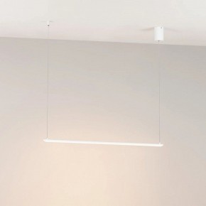 Подвесной светильник Arlight UMBRA 036944(1) в Салехарде - salekhard.ok-mebel.com | фото 2