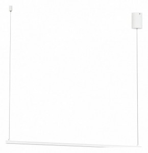 Подвесной светильник Arlight UMBRA 036944(1) в Салехарде - salekhard.ok-mebel.com | фото 3