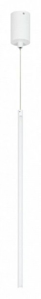 Подвесной светильник Arlight UMBRA 036949(1) в Салехарде - salekhard.ok-mebel.com | фото 3