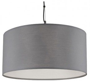 Подвесной светильник Arte Lamp Coppa A4095SP-3GY в Салехарде - salekhard.ok-mebel.com | фото
