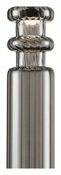 Подвесной светильник Arte Lamp Crystal A2942SP-1BK в Салехарде - salekhard.ok-mebel.com | фото 3