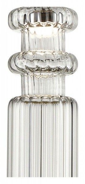 Подвесной светильник Arte Lamp Crystal A2942SP-1CC в Салехарде - salekhard.ok-mebel.com | фото 3