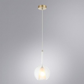 Подвесной светильник Arte Lamp Gala A2720SP-1SG в Салехарде - salekhard.ok-mebel.com | фото 3