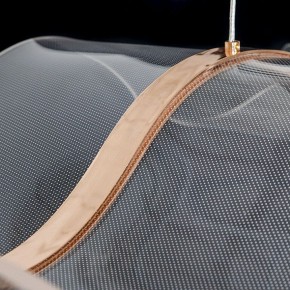 Подвесной светильник Arte Lamp Medusa A2092SP-1GO в Салехарде - salekhard.ok-mebel.com | фото 5
