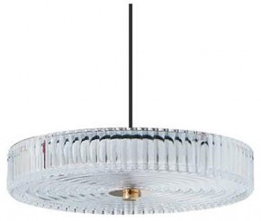 Подвесной светильник Arti Lampadari Viro Viro L 1.5.45 G в Салехарде - salekhard.ok-mebel.com | фото