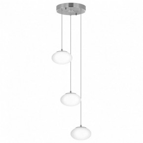 Подвесной светильник Citilux Atman Smart CL226A031 в Салехарде - salekhard.ok-mebel.com | фото