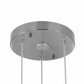 Подвесной светильник Citilux Atman Smart CL226A031 в Салехарде - salekhard.ok-mebel.com | фото 11