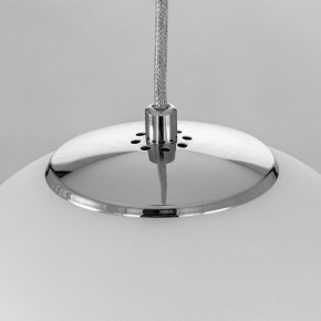 Подвесной светильник Citilux Atman Smart CL226A031 в Салехарде - salekhard.ok-mebel.com | фото 12