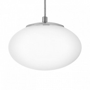 Подвесной светильник Citilux Atman Smart CL226A031 в Салехарде - salekhard.ok-mebel.com | фото 13