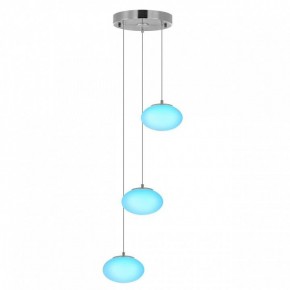 Подвесной светильник Citilux Atman Smart CL226A031 в Салехарде - salekhard.ok-mebel.com | фото 2
