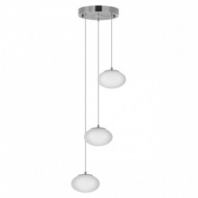 Подвесной светильник Citilux Atman Smart CL226A031 в Салехарде - salekhard.ok-mebel.com | фото 5