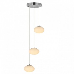 Подвесной светильник Citilux Atman Smart CL226A031 в Салехарде - salekhard.ok-mebel.com | фото 7