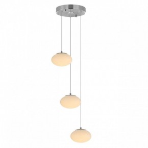 Подвесной светильник Citilux Atman Smart CL226A031 в Салехарде - salekhard.ok-mebel.com | фото 8