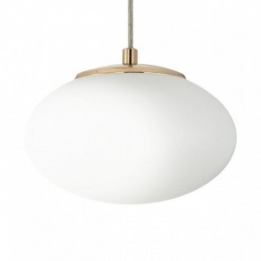 Подвесной светильник Citilux Atman Smart CL226A033 в Салехарде - salekhard.ok-mebel.com | фото 13