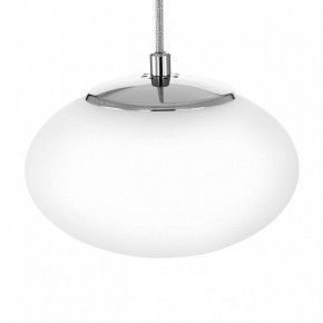 Подвесной светильник Citilux Atman Smart CL226A051 в Салехарде - salekhard.ok-mebel.com | фото 12