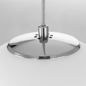 Подвесной светильник Citilux Atman Smart CL226A051 в Салехарде - salekhard.ok-mebel.com | фото 13