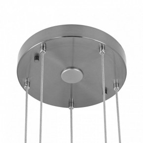 Подвесной светильник Citilux Atman Smart CL226A051 в Салехарде - salekhard.ok-mebel.com | фото 14