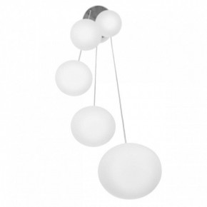 Подвесной светильник Citilux Atman Smart CL226A051 в Салехарде - salekhard.ok-mebel.com | фото 8