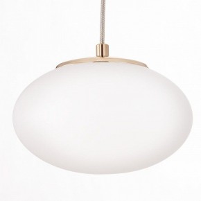 Подвесной светильник Citilux Atman Smart CL226A053 в Салехарде - salekhard.ok-mebel.com | фото 10