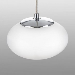 Подвесной светильник Citilux Atman Smart CL226B011 в Салехарде - salekhard.ok-mebel.com | фото 10