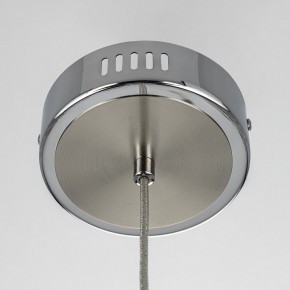 Подвесной светильник Citilux Atman Smart CL226B011 в Салехарде - salekhard.ok-mebel.com | фото 12