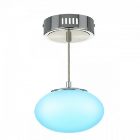 Подвесной светильник Citilux Atman Smart CL226B011 в Салехарде - salekhard.ok-mebel.com | фото 7
