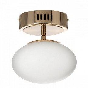Подвесной светильник Citilux Atman Smart CL226B013 в Салехарде - salekhard.ok-mebel.com | фото 7