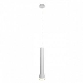 Подвесной светильник Citilux Bruno CL565010 в Салехарде - salekhard.ok-mebel.com | фото 2