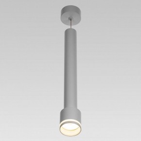Подвесной светильник Citilux Bruno CL565010 в Салехарде - salekhard.ok-mebel.com | фото 4