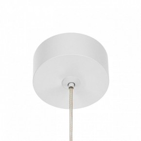 Подвесной светильник Citilux Bruno CL565010 в Салехарде - salekhard.ok-mebel.com | фото 5
