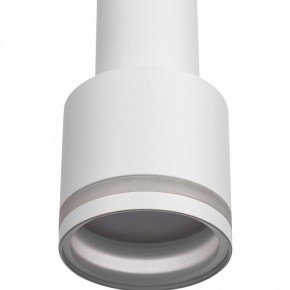 Подвесной светильник Citilux Bruno CL565010 в Салехарде - salekhard.ok-mebel.com | фото 6