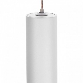 Подвесной светильник Citilux Bruno CL565010 в Салехарде - salekhard.ok-mebel.com | фото 7