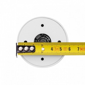 Подвесной светильник Citilux Bruno CL565010 в Салехарде - salekhard.ok-mebel.com | фото 8