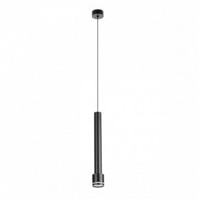 Подвесной светильник Citilux Bruno CL565011 в Салехарде - salekhard.ok-mebel.com | фото 5