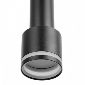 Подвесной светильник Citilux Bruno CL565011 в Салехарде - salekhard.ok-mebel.com | фото 6