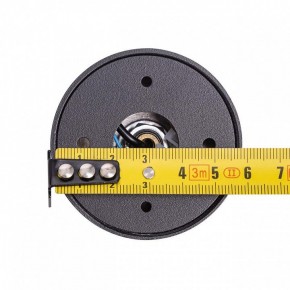 Подвесной светильник Citilux Bruno CL565011 в Салехарде - salekhard.ok-mebel.com | фото 8