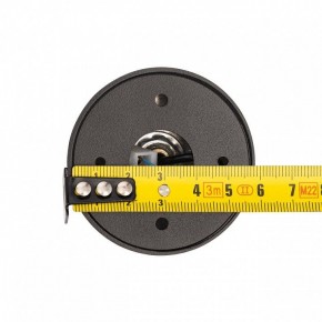 Подвесной светильник Citilux Bruno CL565013 в Салехарде - salekhard.ok-mebel.com | фото 10